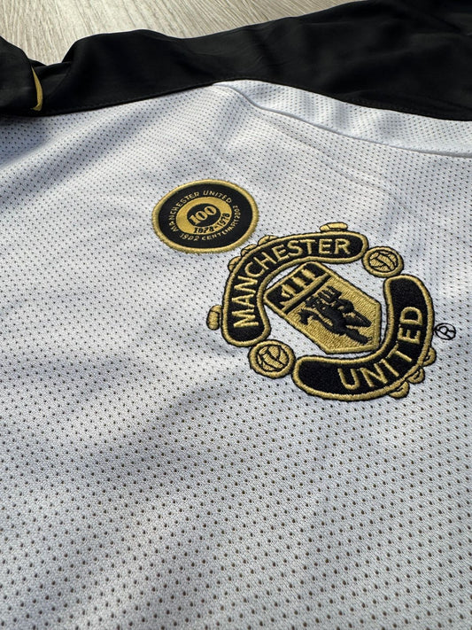 Camisetas retro versión jugador