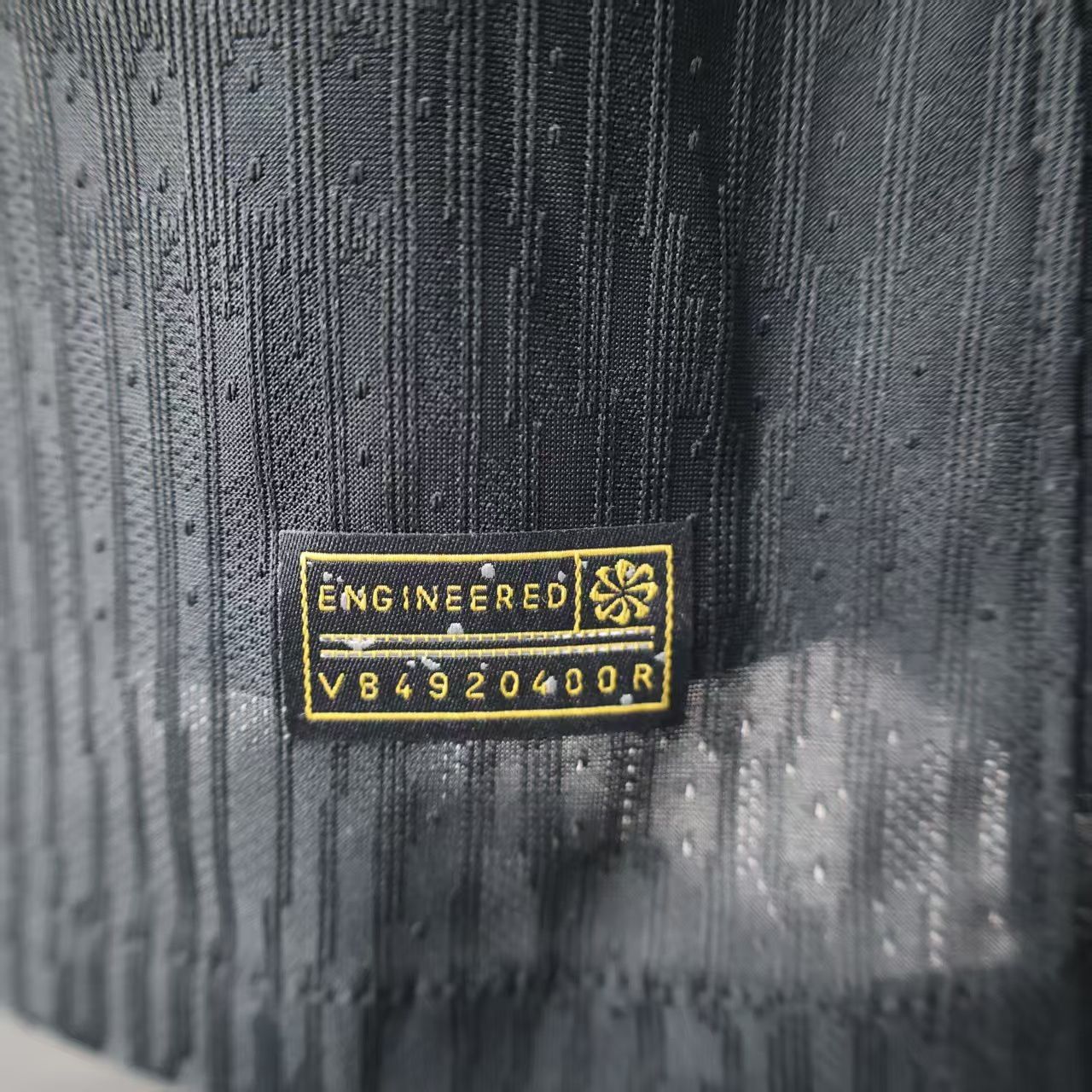 Camiseta T90 Chelsea