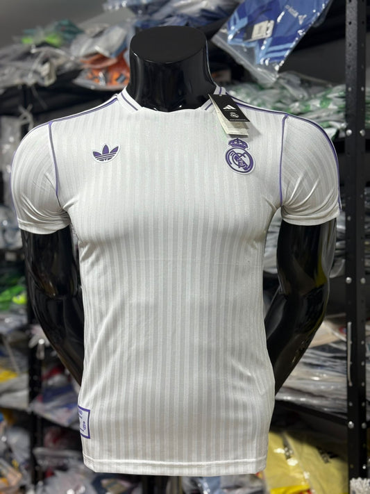 camisetas Ediciones especiales