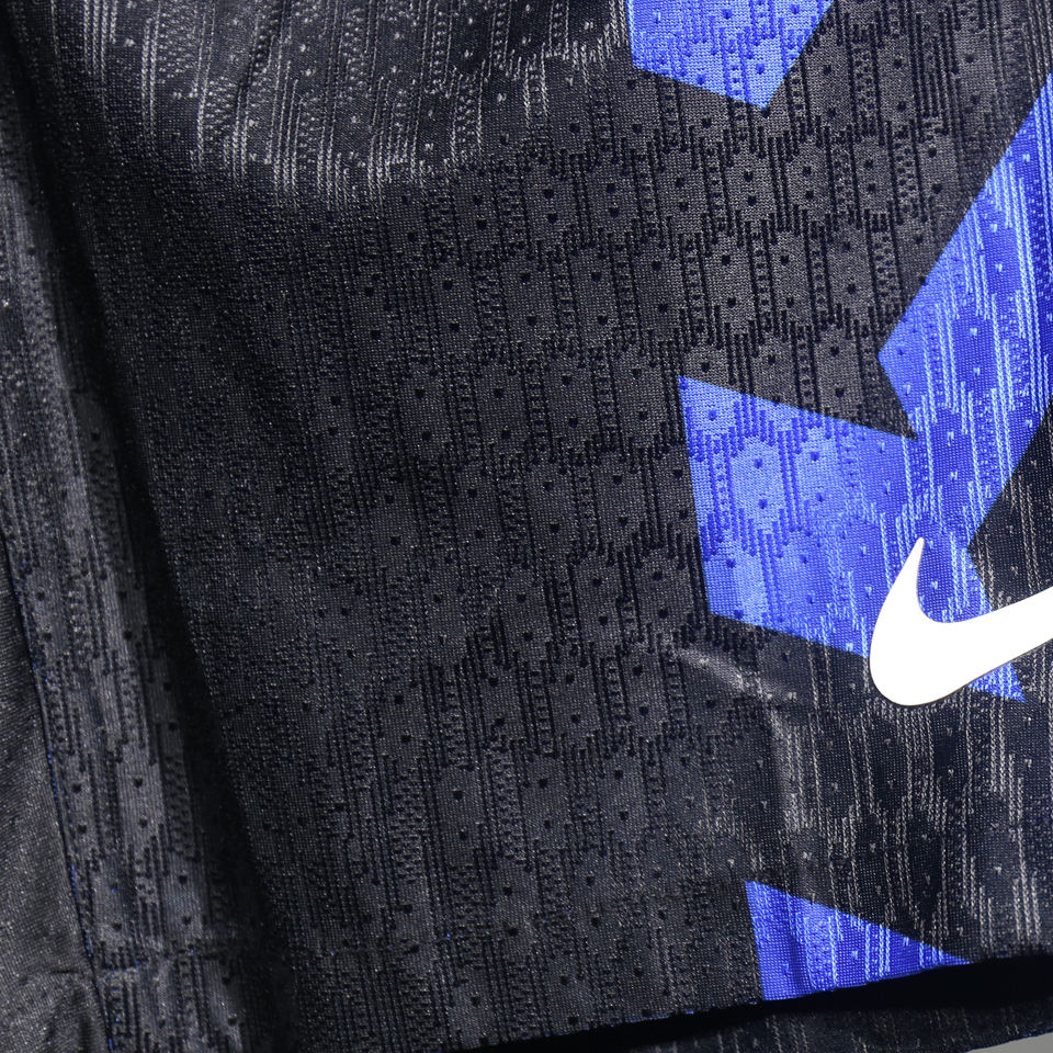 Shorts versión jugador