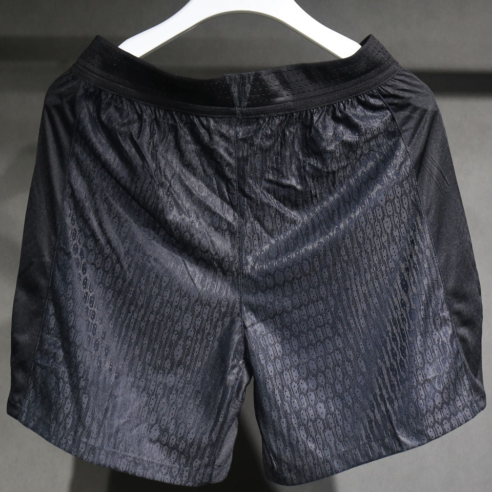 Shorts versión jugador