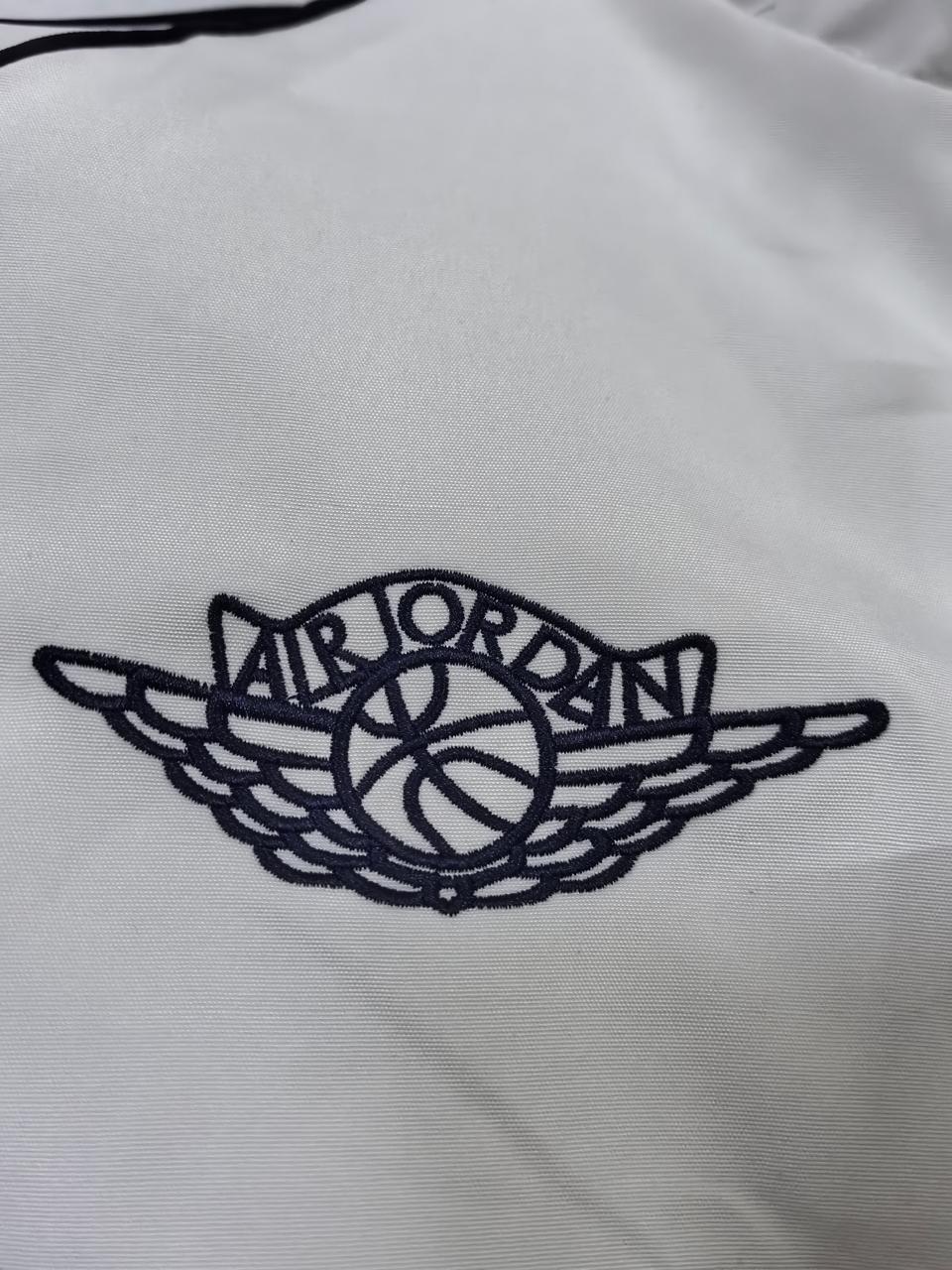 Chaquetas deportivas