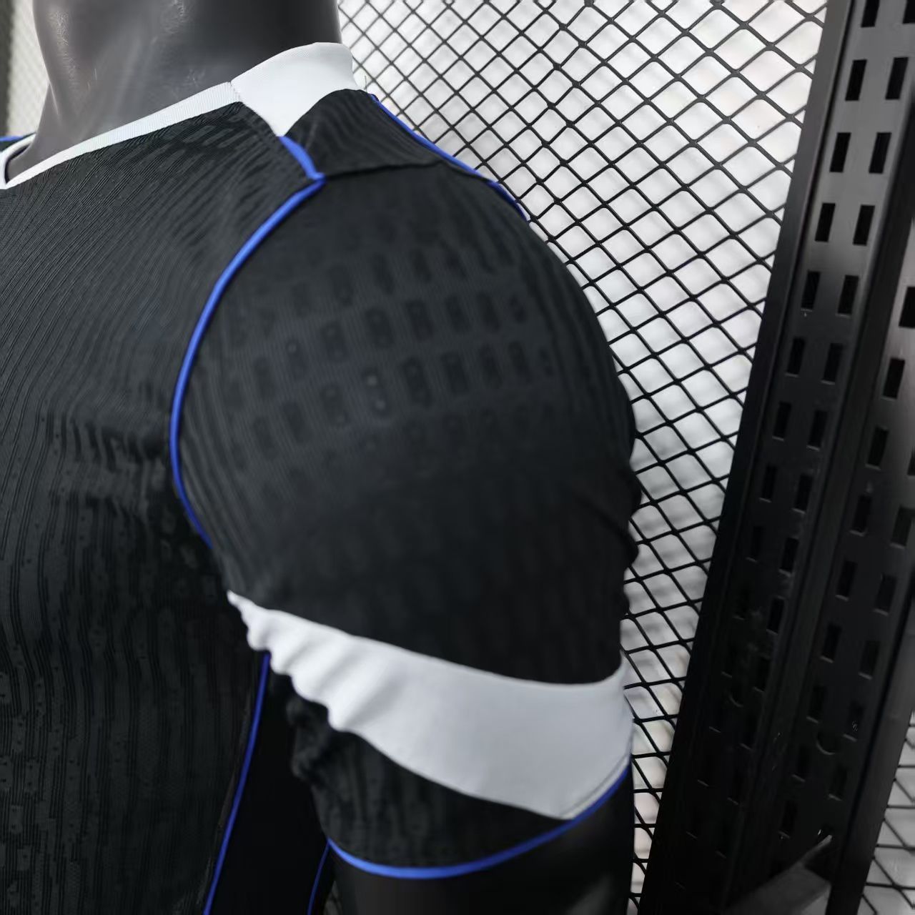 Camiseta T90 Chelsea