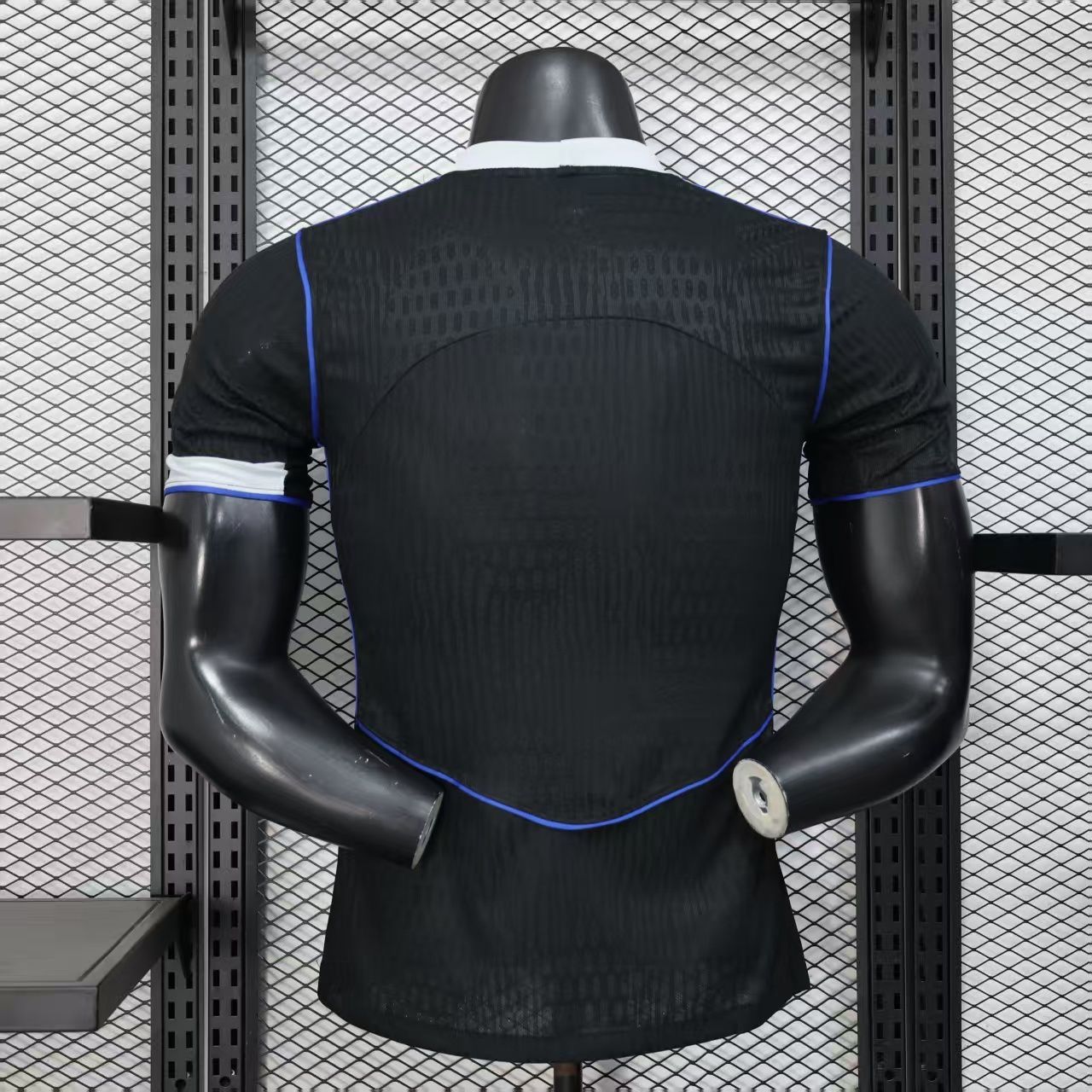 Camiseta T90 Chelsea