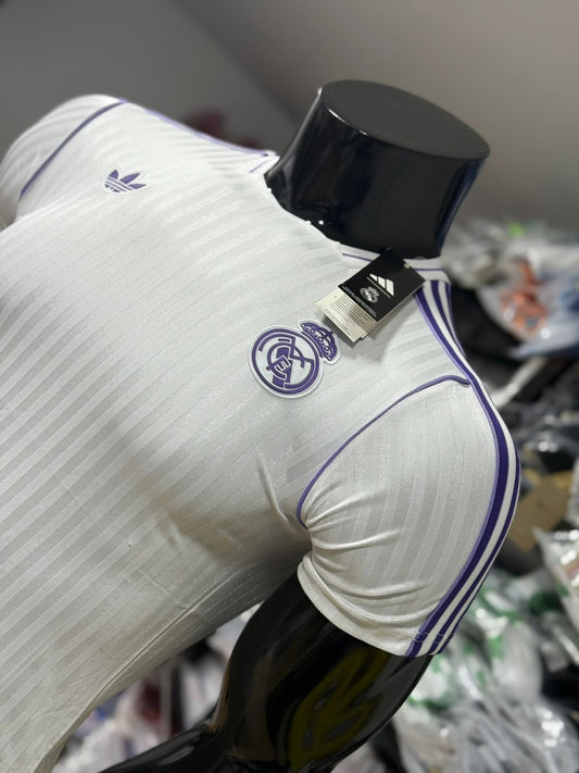 camisetas Ediciones especiales