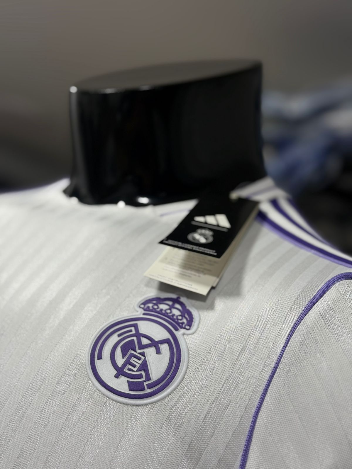 camisetas Ediciones especiales