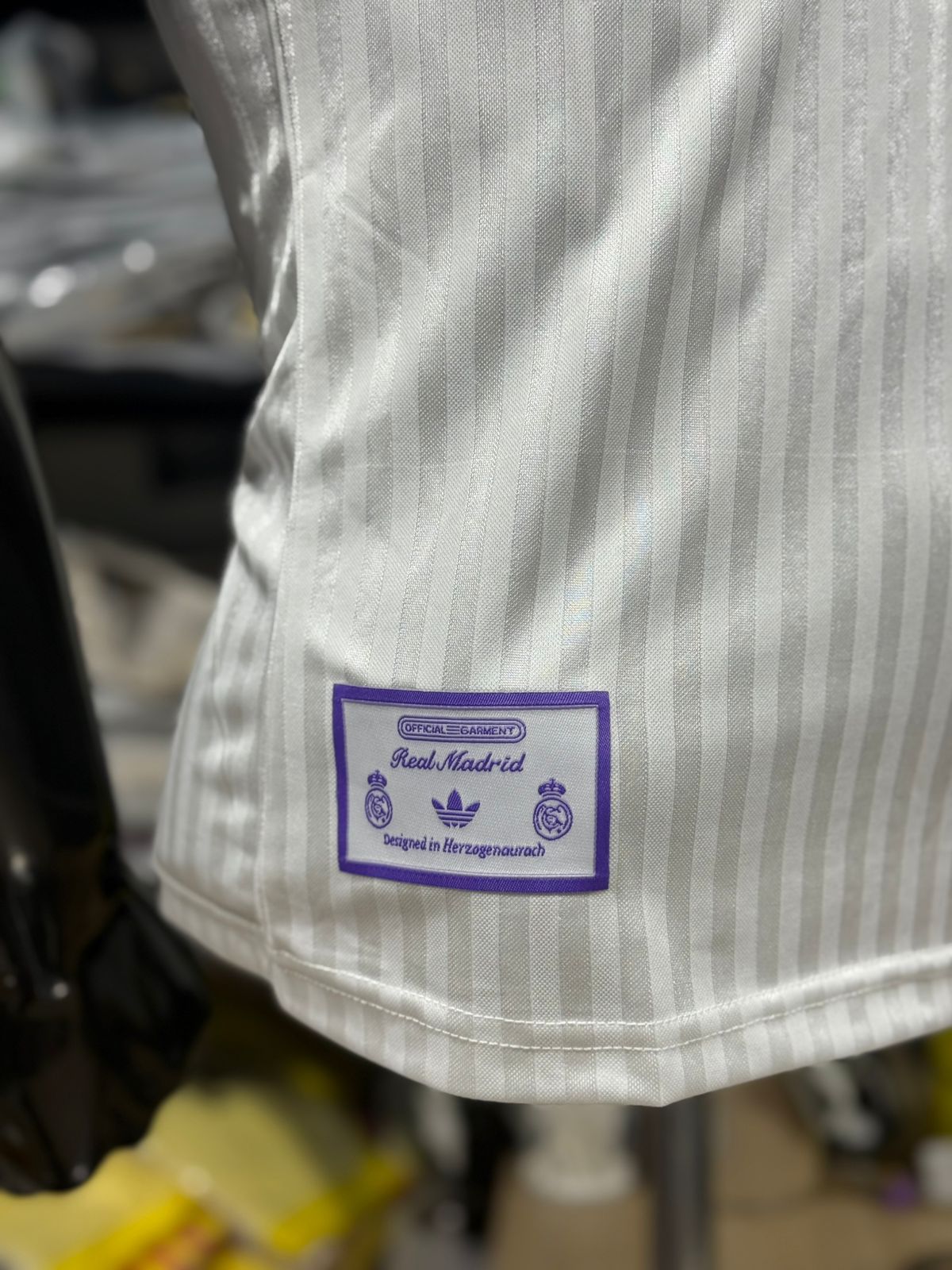 camisetas Ediciones especiales