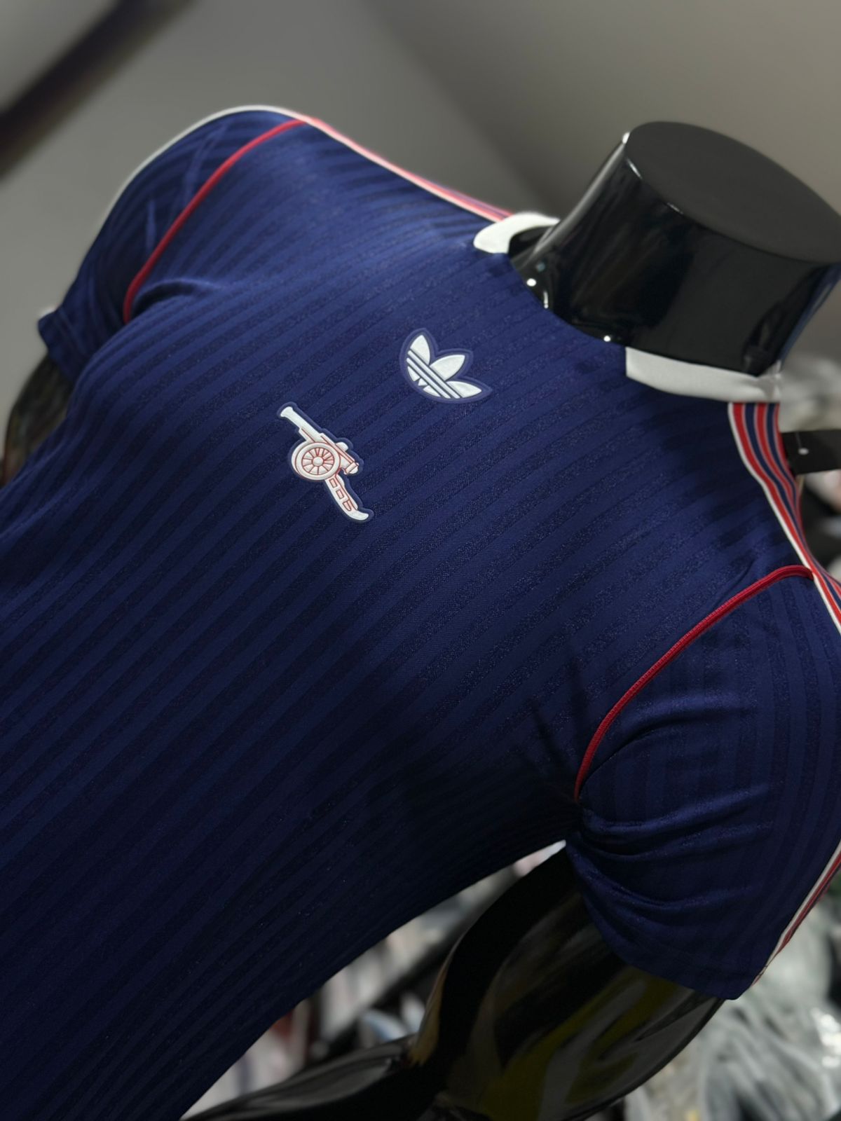 camisetas Ediciones especiales