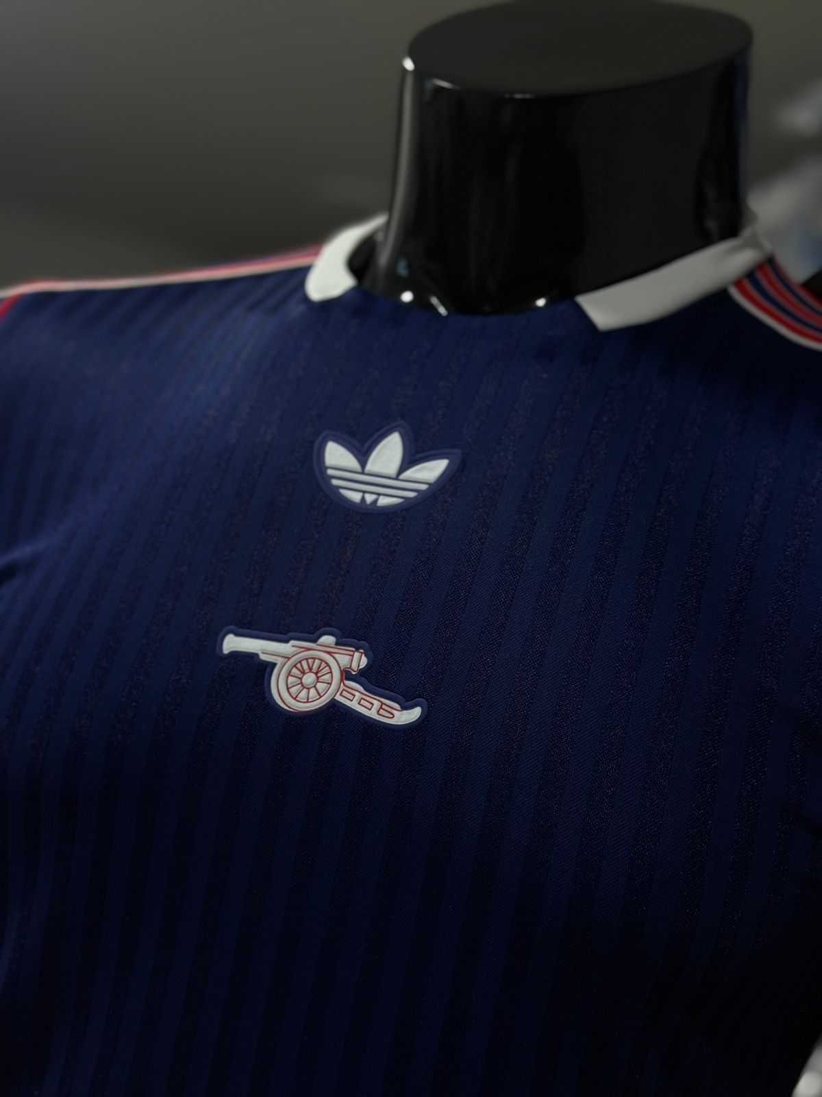 camisetas Ediciones especiales