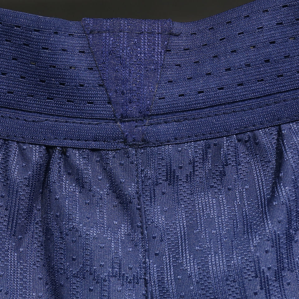 Shorts versión jugador