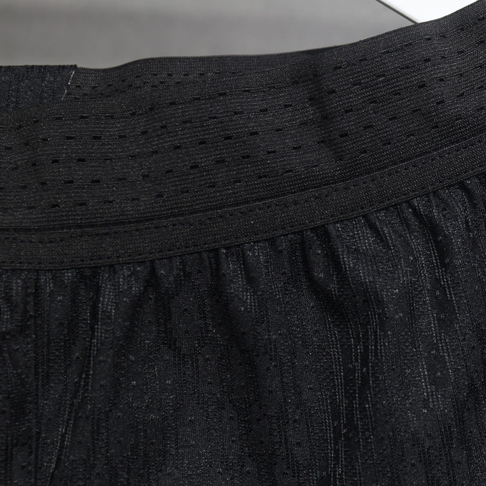 Shorts versión jugador