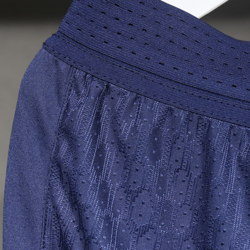 Shorts versión jugador