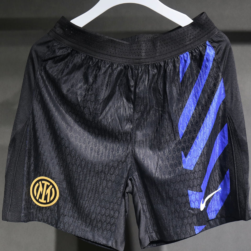 Shorts versión jugador